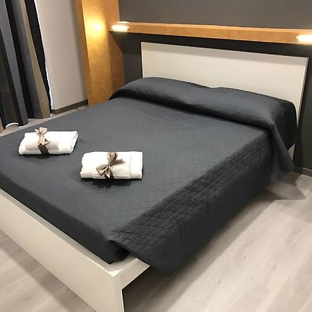 Sangio Guest House Rzym Zewnętrze zdjęcie